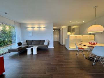 Ferienwohnung für 4 Personen in Meersburg, Obersee (Bodensee), Bild 2