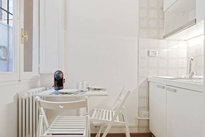 Appartamento intero, Dreaming Bologna Apartment! In centro storico in Bologna, Provincia di Bologna