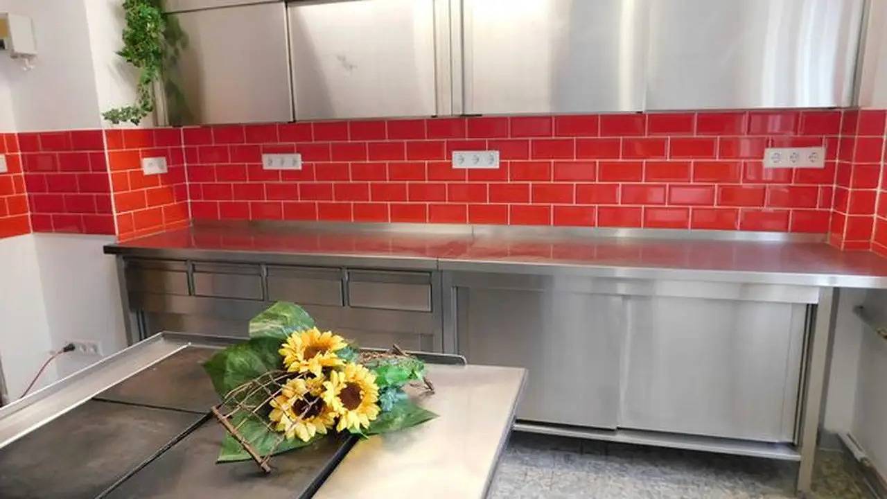 Ganze Ferienwohnung, Ferienwohnung für 30 Personen (520 m²) in Winterberg in Langewiese, Winterberg