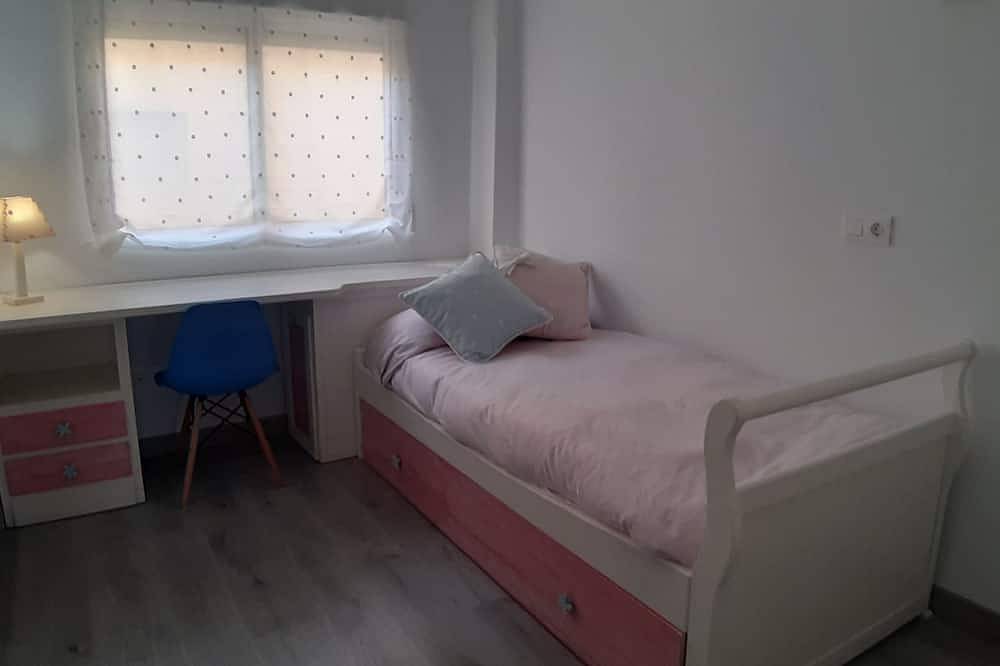 Entire apartment, Luxury Apartment in Playa Carrer La Mar, el Campello