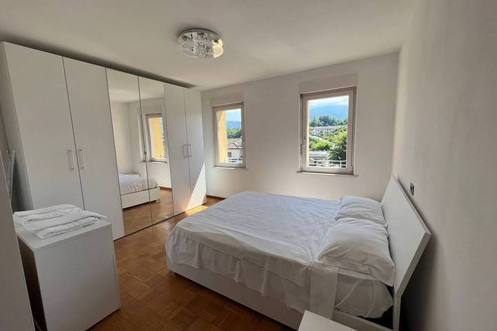 Appartement de vacances pour 2 personnes - 1