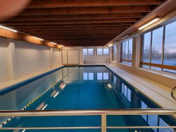 Ferienhaus für 2 Personen in Middelkerke, Westflandern, Bild 2
