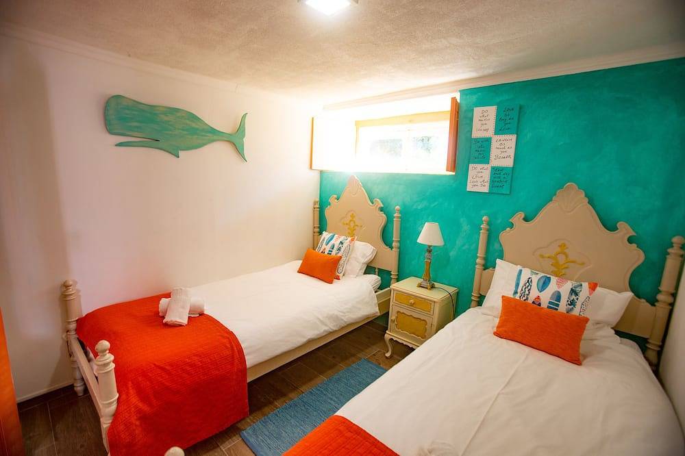 Charmante Villa - Colares Sintra - Beheizter Pool an den Stränden in Colares, Costa de Lisboa