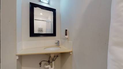 Apartment for 2 Guests in Boston, Massachusetts, Picture 1