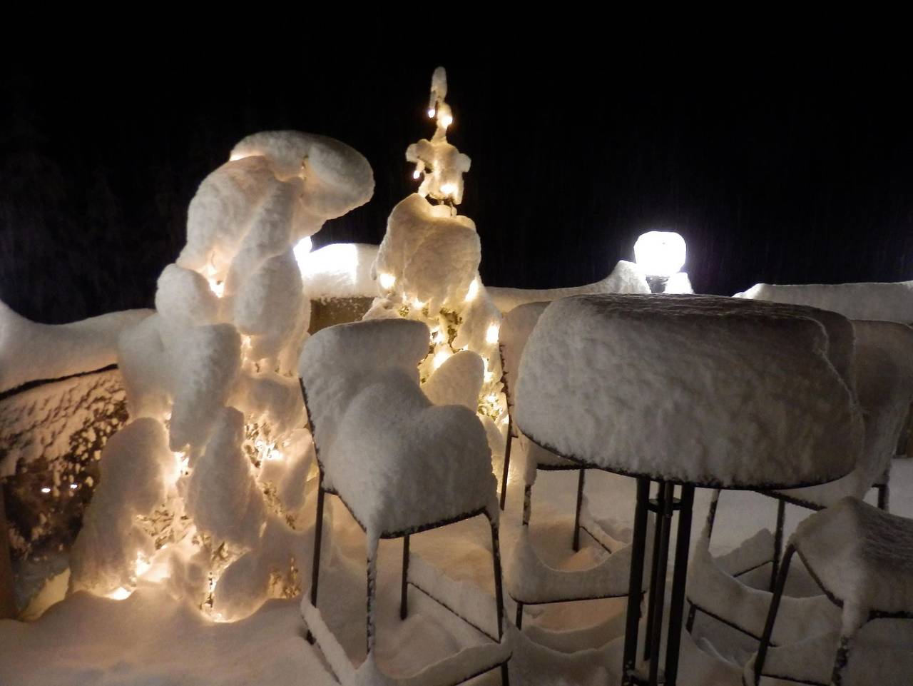 Braugasthof Glocknerblick - Zimmer Gletscher in Kals am Großglockner, Bezirk Lienz