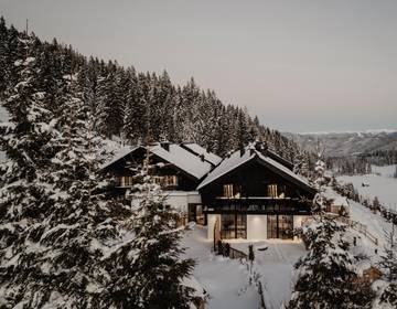 Apartmenthotel für 4 Personen in Mühlbach am Hochkönig, Ski Amadé, Bild 1