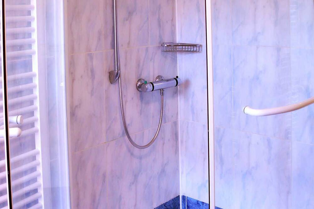 Ferienhaus Taubergießen - Ferienhaus in Schwanau, Mittlerer Schwarzwald