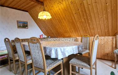 Bauernhof für 4 Personen in Herrnhut, Oberlausitz-Niederschlesien, Bild 3