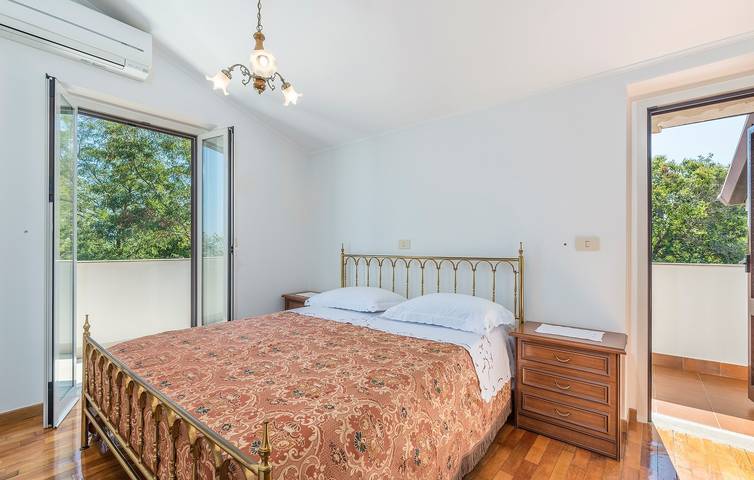 Holiday House Desy - Tar in Tar (Croatia), Tar-Vabriga