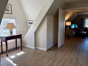 Ferienwohnung für 5 Personen in Sylt-Ost, Sylt (Gemeinde), Bild 3