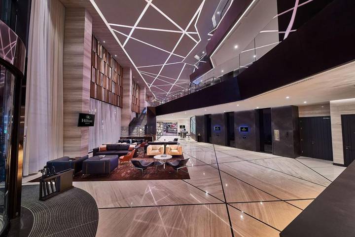 Hotel dla 4 osób, z sauna i jacuzzi oraz ogród, zwierzęta dozwolone w Belgrad