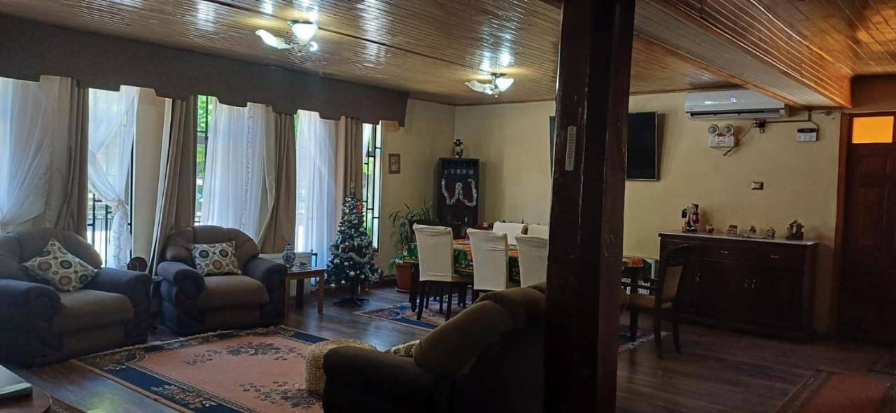 Hotel Plaza Tucapel in VIII Región del Biobío