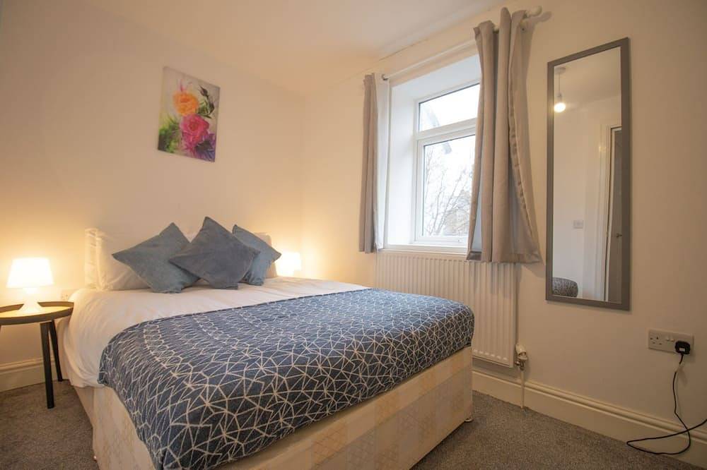 St. Peters House (5 beds) in Cardiff, Cardiff e dintorni