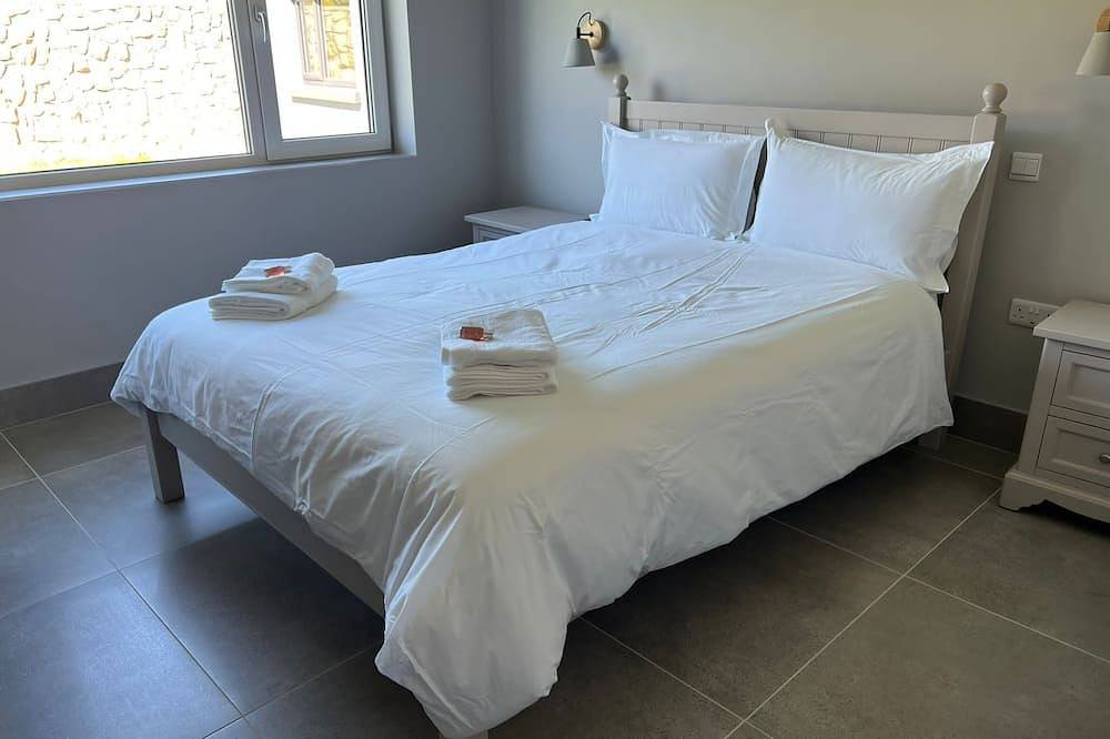 Exquisite Galway City- Luxury Home 2miles from city center  in Galway, County Galway