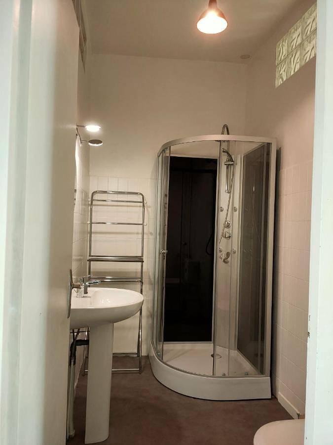 Location de vacances pour 2 personnes, avec vue à Eauze - 2