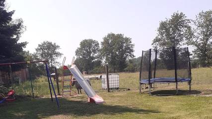 Ferienhaus für 3 Personen in Lanz, Prignitz, Bild 2