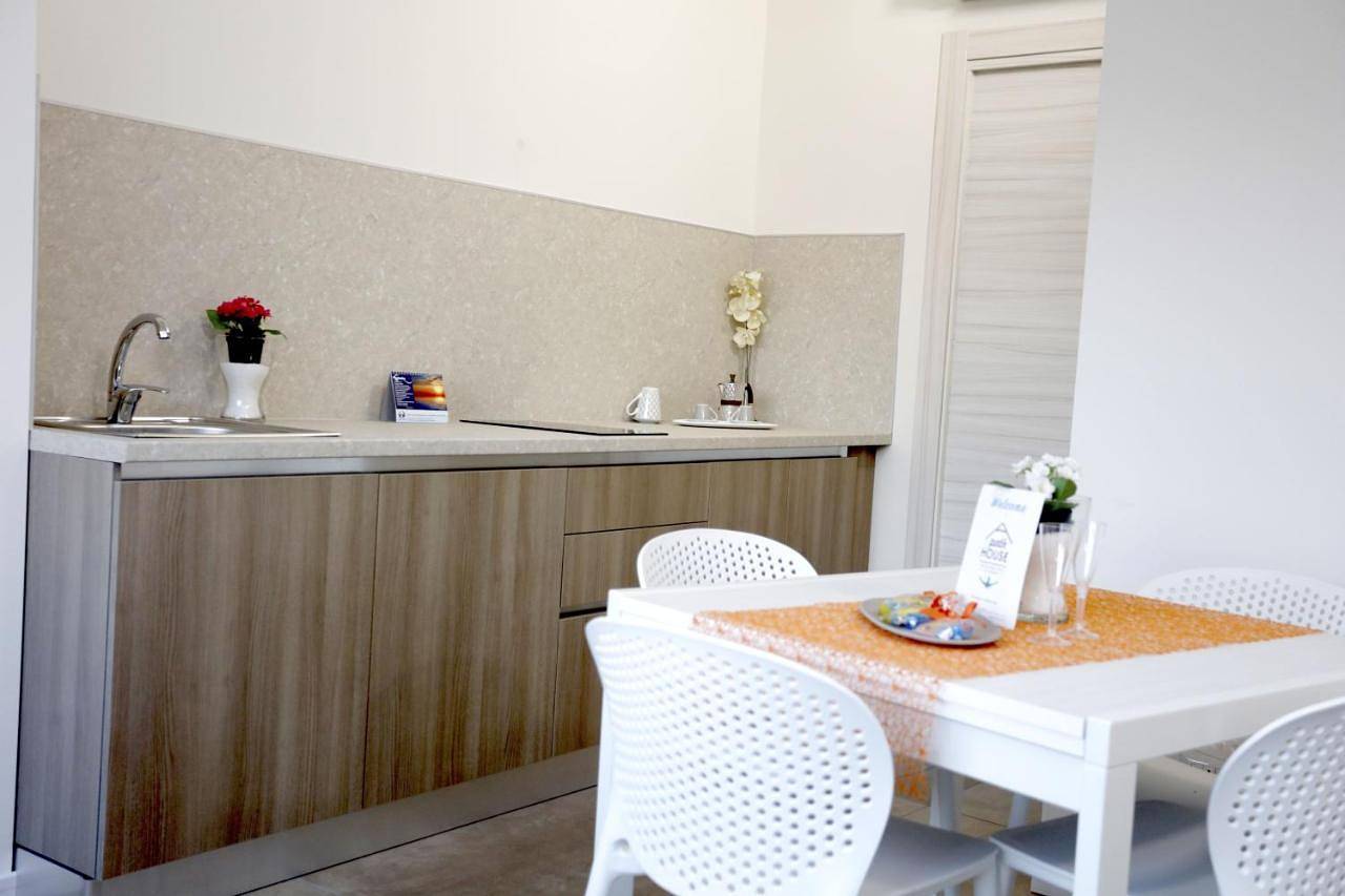 Path House by Wonderful Italy in Torre Archirafi, Riposto