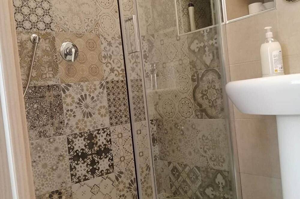 La Colombaia Bed and Rooms in Belvedere Marittimo, Provincia de Cosenza