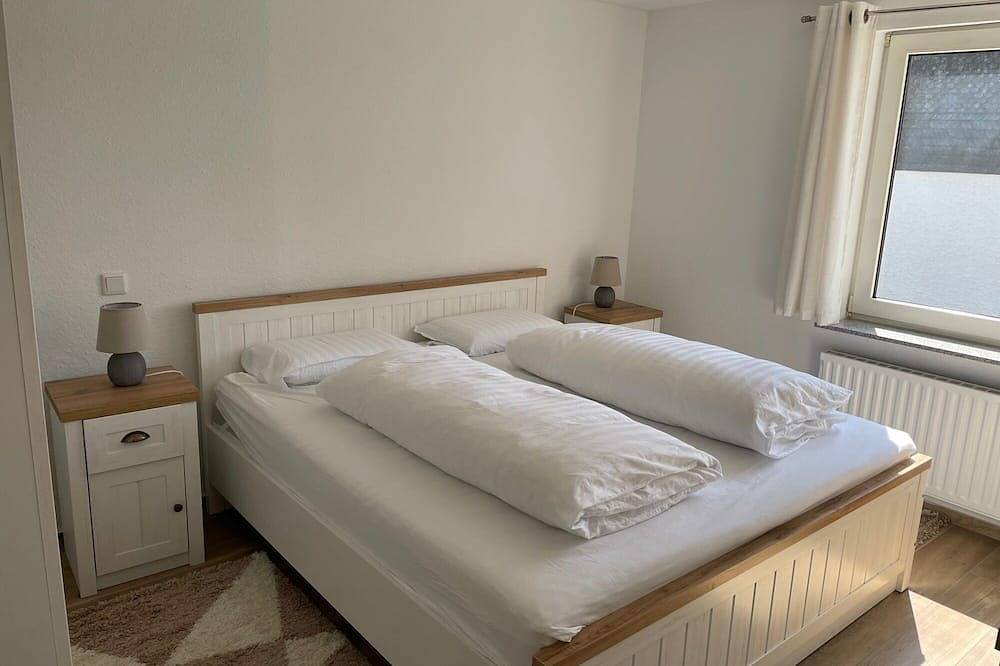 Ganze Wohnung, Ferienwohnung/App. für 4 Gäste mit 73m² in Winterberg (188789) in Hildfeld, Winterberg