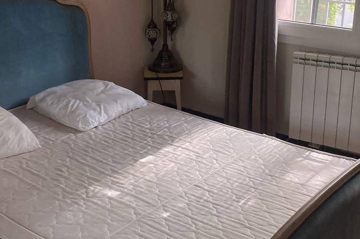 Villa pour 6 personnes à Saint-Raphaël - 2