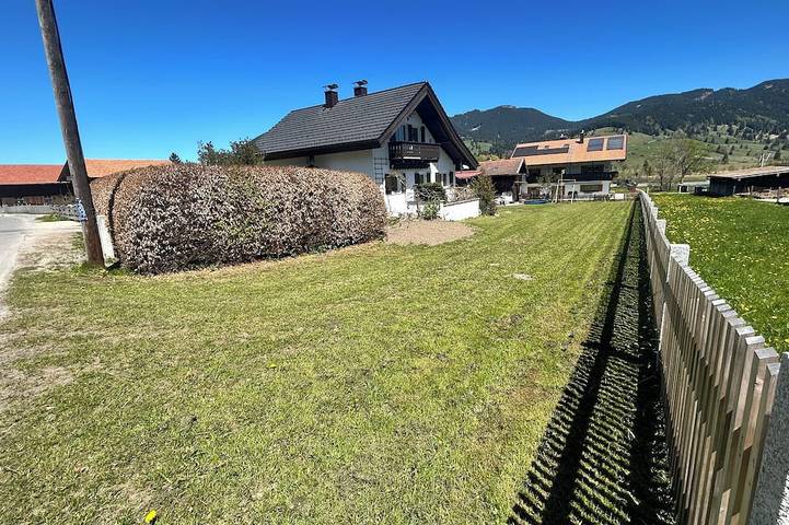 Ferienhaus für 10 Personen, mit Garten - 1