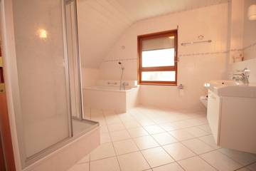 Ferienhaus für 9 Personen in Dierhagen Ost, Dierhagen, Bild 4