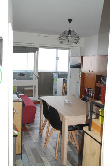 Location De Vacances pour 5 Personnes dans Saint-Hilaire-de-Riez, Vendée, Photo 4
