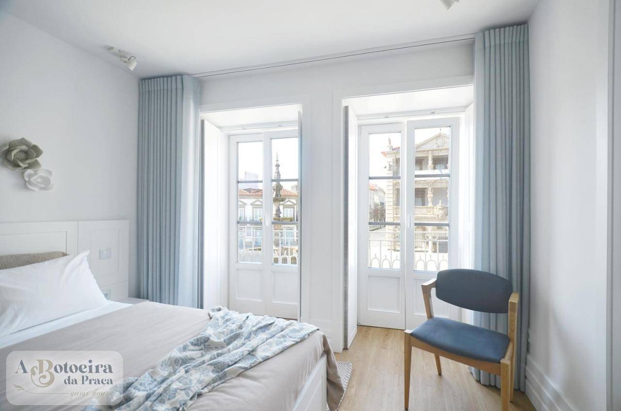 Studio in Viana do Castelo, Distrito de Viana do Castelo