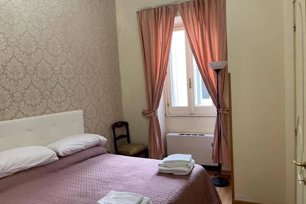 Ganze Wohnung, Suiten in Rom 2 - Apartment in Rom Zentrum, Rom