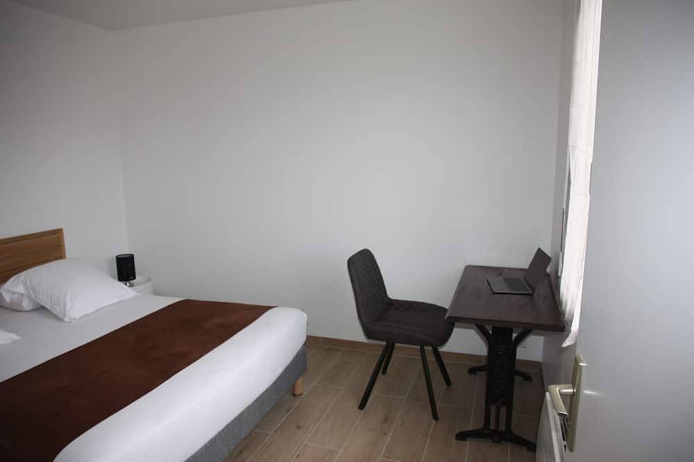 Apartamento entero, Comfortable 2-room apartment near Nantes in Rezé, Nantes region