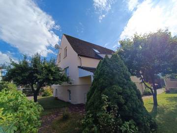 Ferienwohnung für 4 Personen in Lauterbach (Rügen), Putbus, Bild 3