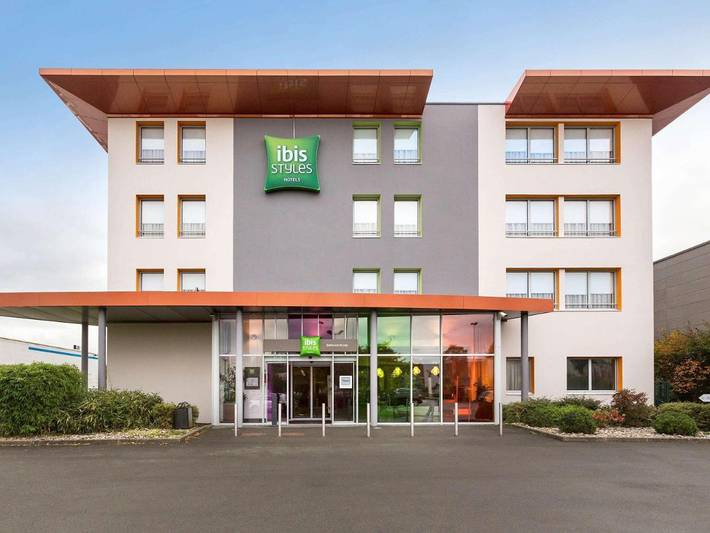Hôtel pour 2 personnes, animaux acceptés
