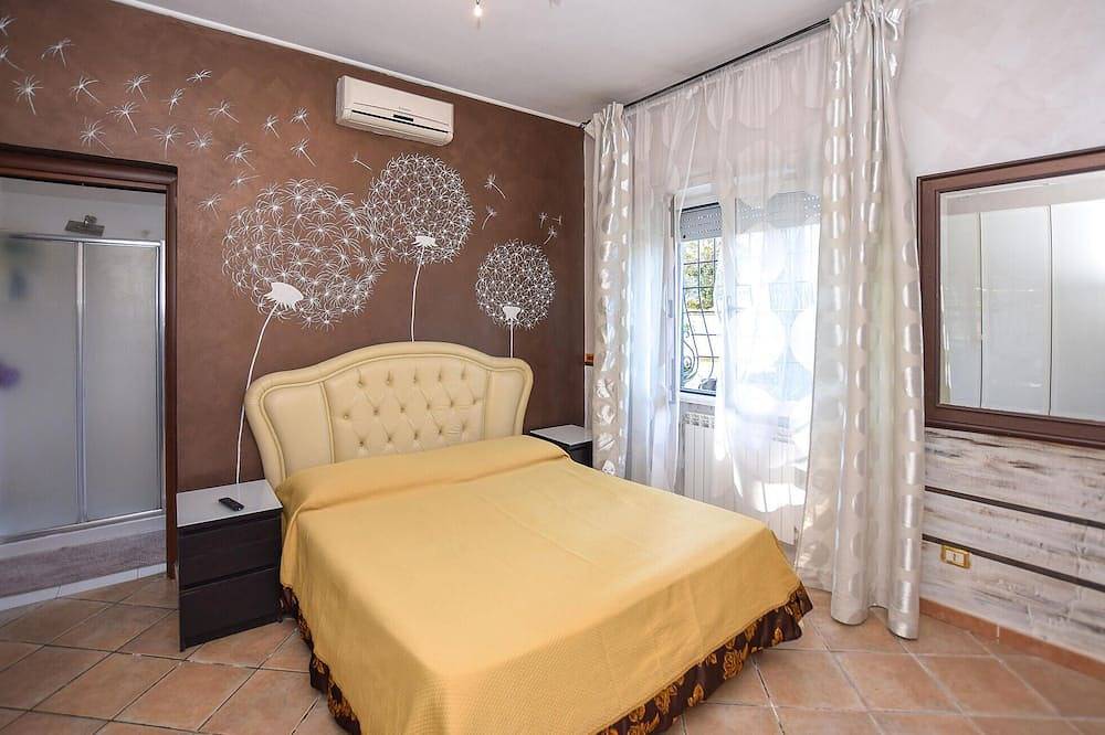 Superbe maison à Anzio avec Wifi in Anzio, Province de Rome