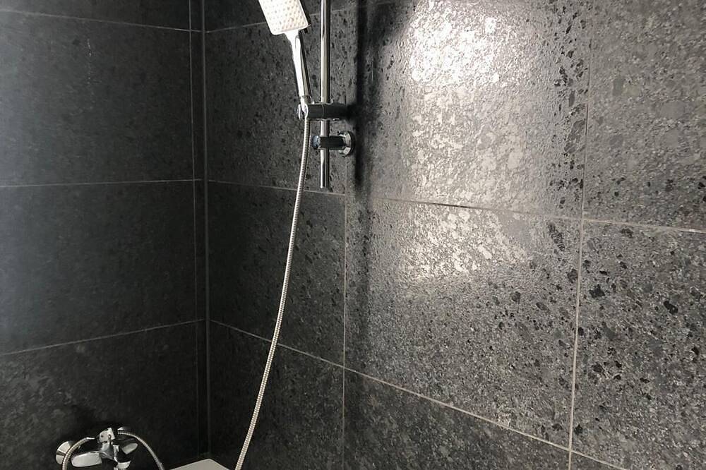 Ganze Wohnung, Ferienwohnung Lennewald Werdohl / Sauerland in Werdohl, Märkischer Kreis