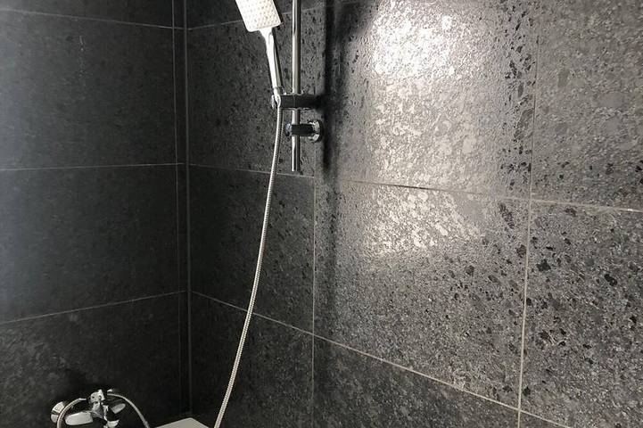 Ganze Wohnung, Ferienwohnung LenneWald Werdohl / Sauerland in Werdohl, Märkischer Kreis