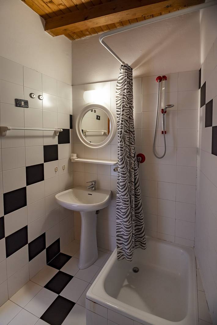 Ganze Wohnung, Cà Pignoi N. 3 - 4G in Garda, Gardasee-Berge