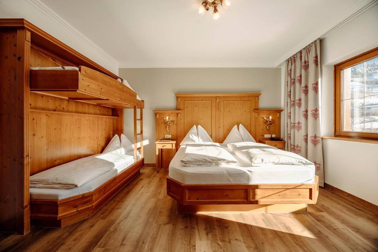 Hotel Lerch in Sankt Johann im Pongau, Ski Amadé