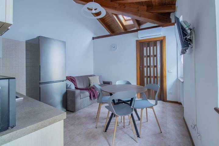 Appartamento intero, Guesthost - La Casa di Malù in Negrar di Valpolicella, Provincia di Verona