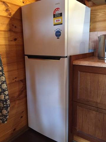 Cottage for 4 People in South Australia, Australia, Photo 2