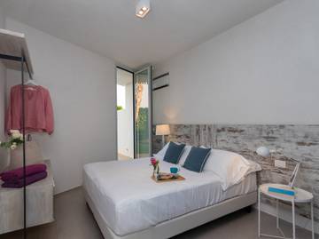 Villa für 4 Personen in Ragusa, Ragusa Provinz, Bild 3