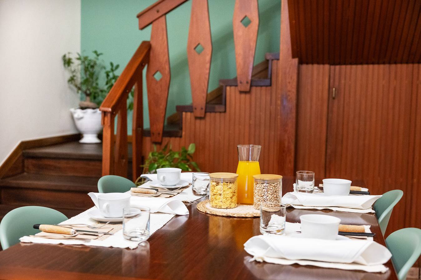 Appartement entier, Riviera Collection - Dante Master Beach in Fogliano Marina, Riccione