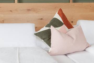 B&b für 2 Personen in Rohrmoos, Schladming und Umgebung, Bild 1
