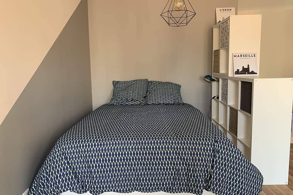 Appartement entier, Esprit Studio Cathédrale in Clermont-Ferrand, Parc naturel régional des Volcans d'Auvergne