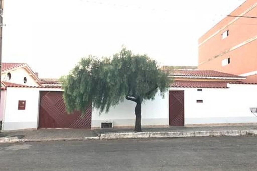 Schönes Haus in Caldas Novas in der Nähe der Innenstadt in Caldas Novas, Goiás (Bundesstaat)