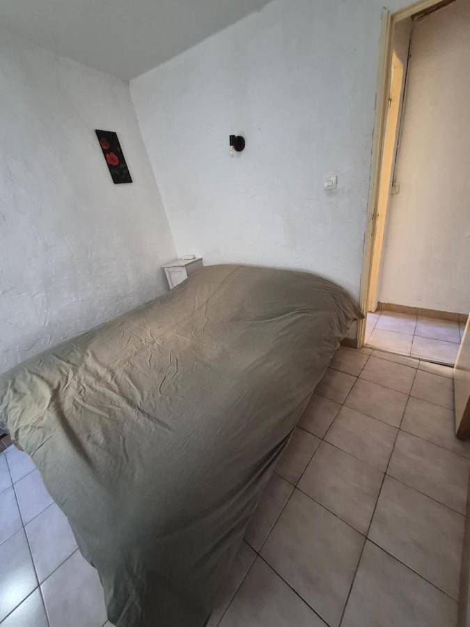 Location de vacances pour 11 personnes, animaux acceptés à Puimisson - 4