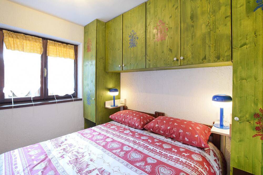 Appartamento intero, 2 bedroom lovely apartment in Ponte di Legno in Ponte di Legno (Città), Ponte di Legno