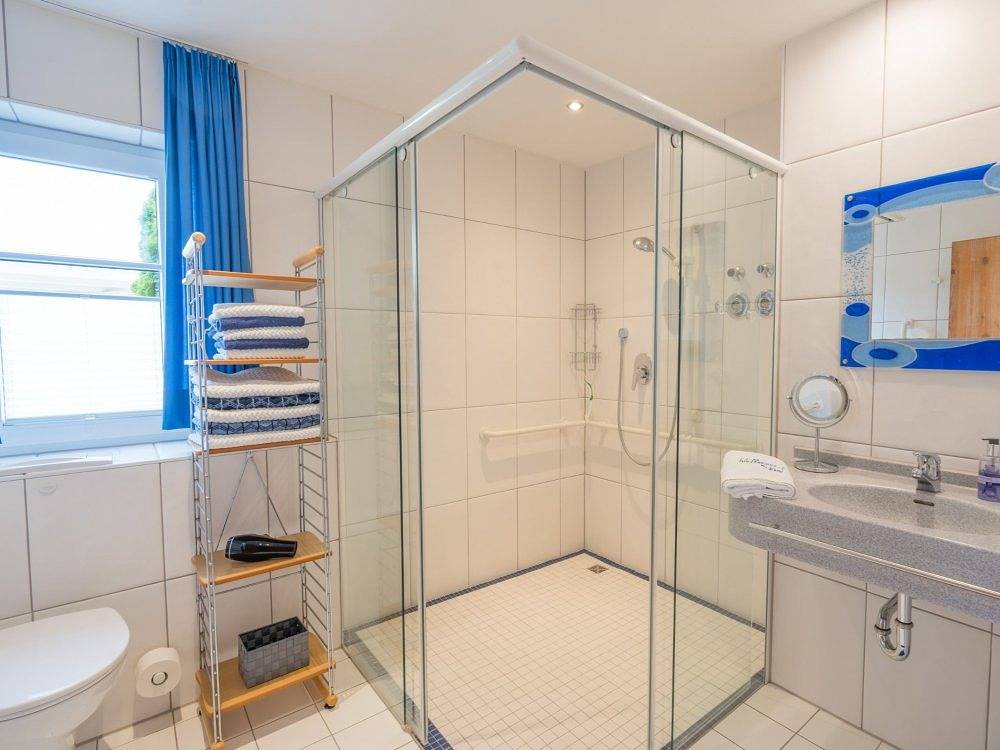 Wellnesshof-Blenk - Bernstein inkl. Wellness/Sauna, foto 15