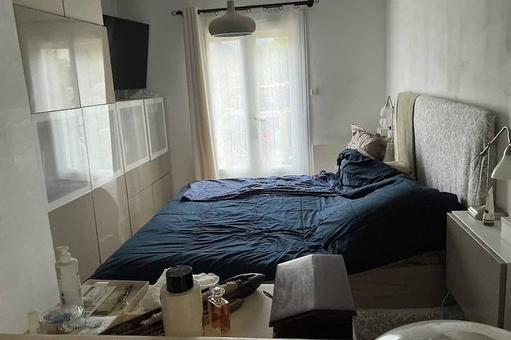 Location de vacances pour 15 personnes, avec piscine à Plan-d'Aups-Sainte-Baume - 2