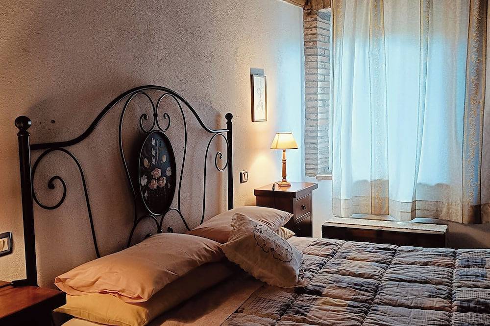 Agriturismo Valle del Tione -Orvieto.Immersed in the Umbrian countryside in Orvieto, Provincia de Terni
