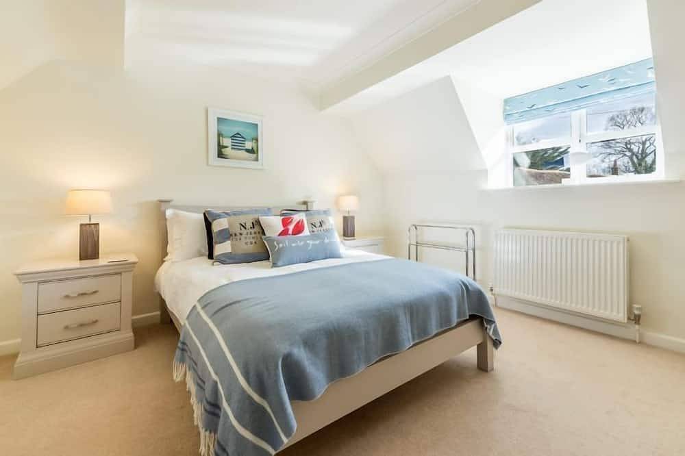 Super-stilig luksus hytte full av land sjarm. 10 min kjøretur til stranden ved Brancaster. in Docking, Norfolk